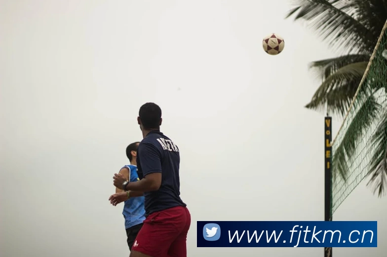 PA尊龙凯时 - 官方网站发展历程